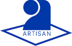 Logo Artisan